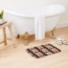 urbathmat context smallsquare1000x1000.1u5 22 - G.I. Joe Merch