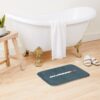urbathmat context smallsquare1000x1000.1u5 3 - G.I. Joe Merch