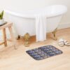 urbathmat context smallsquare1000x1000.1u5 6 - G.I. Joe Merch