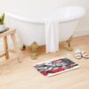urbathmat context smallsquare1000x1000.1u5 7 - G.I. Joe Merch