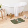 urbathmat context smallsquare1000x1000.1u5 9 - G.I. Joe Merch