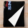 urblanket medium foldwide portraitx1000.1u8 1 - G.I. Joe Merch