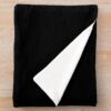 urblanket medium foldwide portraitx1000.1u8 10 - G.I. Joe Merch
