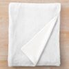 urblanket medium foldwide portraitx1000.1u8 - G.I. Joe Merch