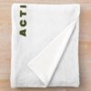urblanket medium foldwide portraitx1000.1u8 13 - G.I. Joe Merch