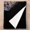 urblanket medium foldwide portraitx1000.1u8 14 - G.I. Joe Merch