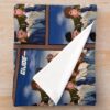 urblanket medium foldwide portraitx1000.1u8 15 - G.I. Joe Merch