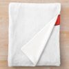 urblanket medium foldwide portraitx1000.1u8 16 - G.I. Joe Merch