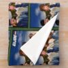 urblanket medium foldwide portraitx1000.1u8 17 - G.I. Joe Merch