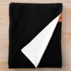 urblanket medium foldwide portraitx1000.1u8 18 - G.I. Joe Merch