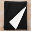 urblanket medium foldwide portraitx1000.1u8 19 - G.I. Joe Merch