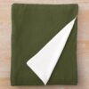 urblanket medium foldwide portraitx1000.1u8 2 - G.I. Joe Merch