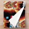 urblanket medium foldwide portraitx1000.1u8 22 - G.I. Joe Merch
