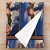 urblanket medium foldwide portraitx1000.1u8 4 - G.I. Joe Merch
