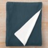 urblanket medium foldwide portraitx1000.1u8 5 - G.I. Joe Merch