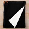 urblanket medium foldwide portraitx1000.1u8 6 - G.I. Joe Merch