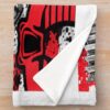 urblanket medium foldwide portraitx1000.1u8 8 - G.I. Joe Merch