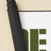 urdesk mat rolltall portrait750x1000 1 - G.I. Joe Merch