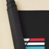 urdesk mat rolltall portrait750x1000 2 - G.I. Joe Merch