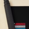 urdesk mat rolltall portrait750x1000 4 - G.I. Joe Merch