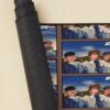 urdesk mat rolltall portrait750x1000 6 - G.I. Joe Merch